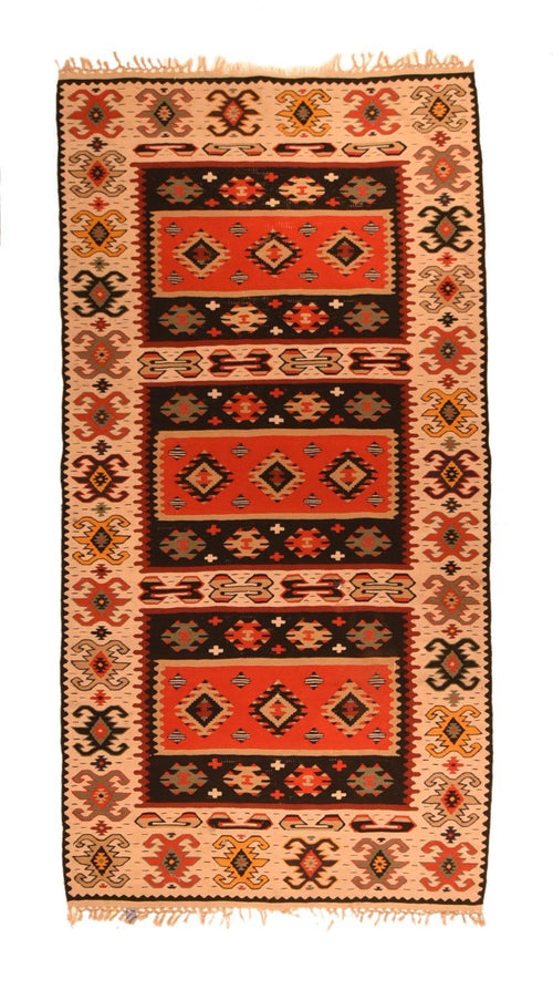 Area Rug 1944