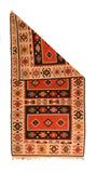 Area Rug 1944