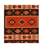 Area Rug 1944