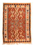 Area Rug 1945