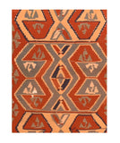 Area Rug 1945