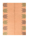 Area Rug 1946