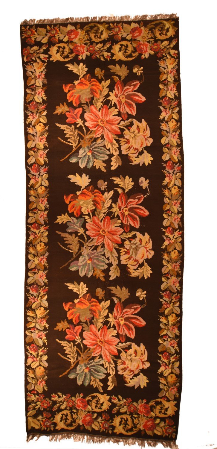 Area Rug 1947