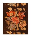 Area Rug 1947