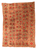 Area Rug 1948