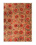 Area Rug 1948