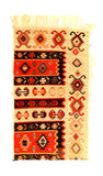 Area Rug 1950