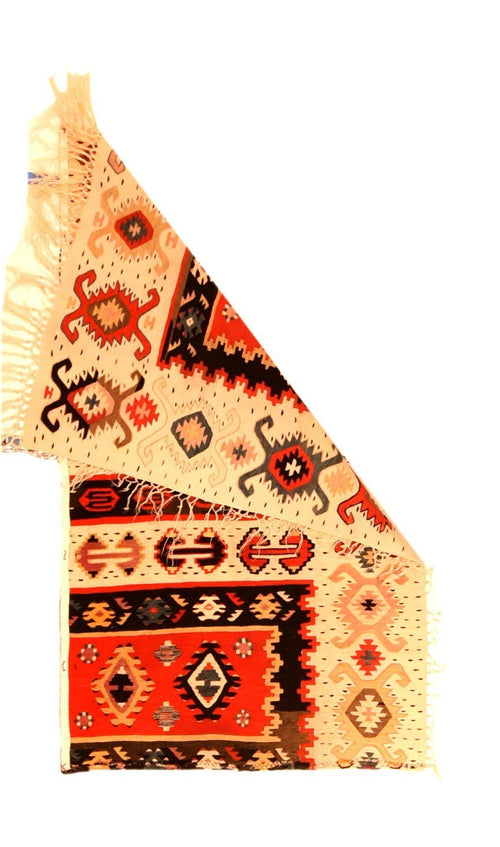 Area Rug 1950