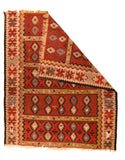 Area Rug 1956