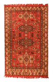 Area Rug 1957