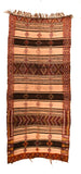 Area Rug 1962