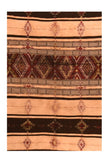 Area Rug 1962