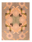 Area Rug 1964