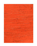 Area Rug 1967