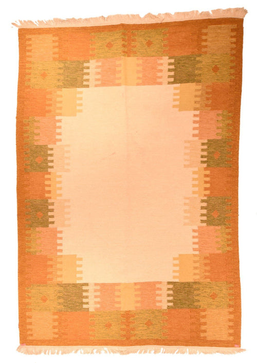 Area Rug 1969