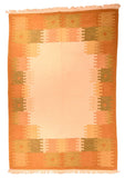 Area Rug 1969