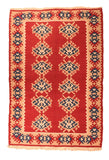 Area Rug 1973