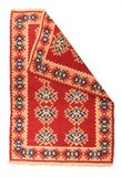 Area Rug 1973