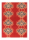 Area Rug 1973