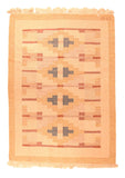 Area Rug 1975