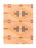 Area Rug 1975