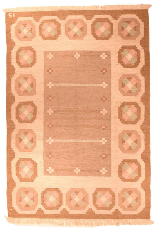 Area Rug 1976