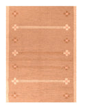 Area Rug 1976