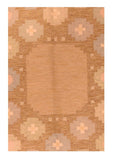 Area Rug 1977