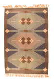 Area Rug 1978