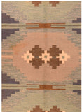 Area Rug 1978