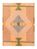 Area Rug 1981