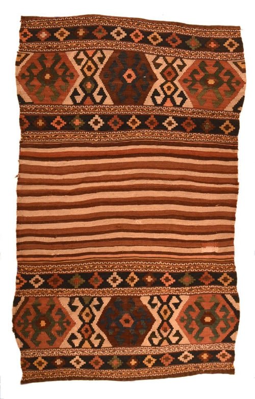 Area Rug 1983