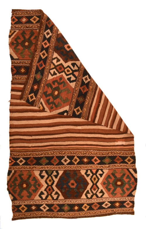 Area Rug 1983