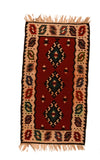 Area Rug 1985