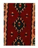 Area Rug 1985