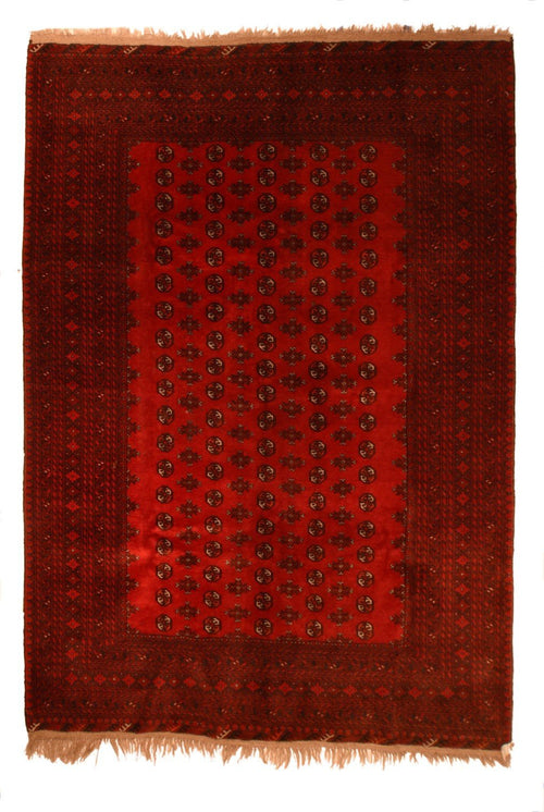 Area Rug 1987