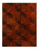 Area Rug 1992