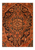 Area Rug 1993