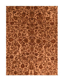 Area Rug 1995