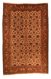 Area Rug 1997