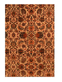 Area Rug 1997