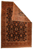 Area Rug 1998