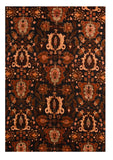 Area Rug 1998