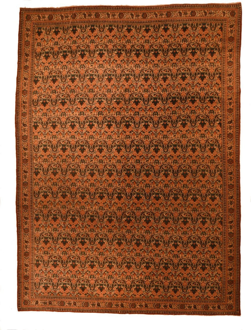 Area Rug 1999