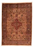 Area Rug 2001