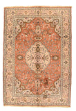 Area Rug 2002