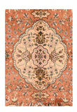 Area Rug 2002