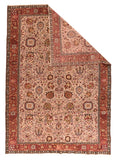 Area Rug 2006