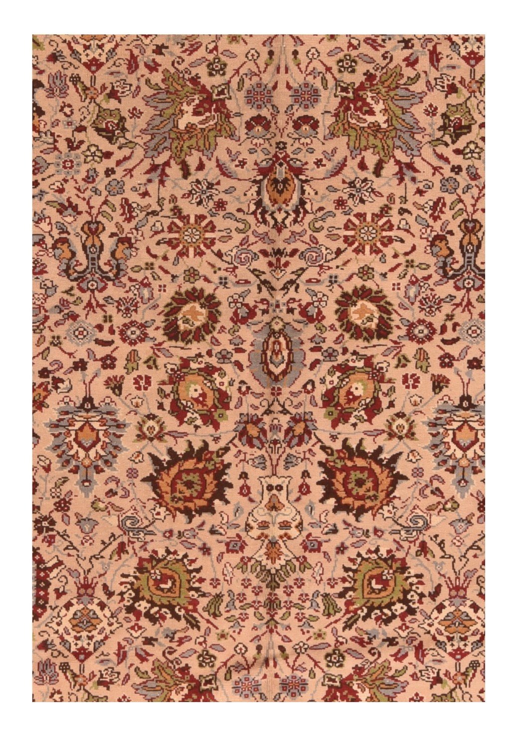 Area Rug 2006