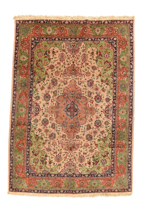 Area Rug 2011